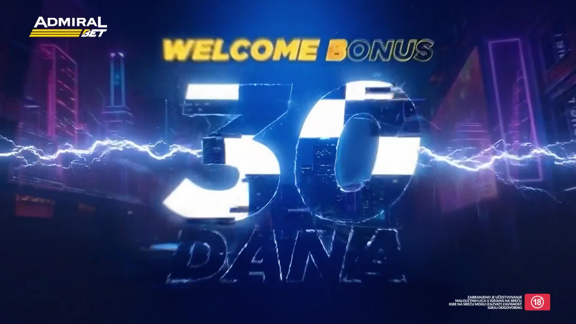 Arena4FullHD