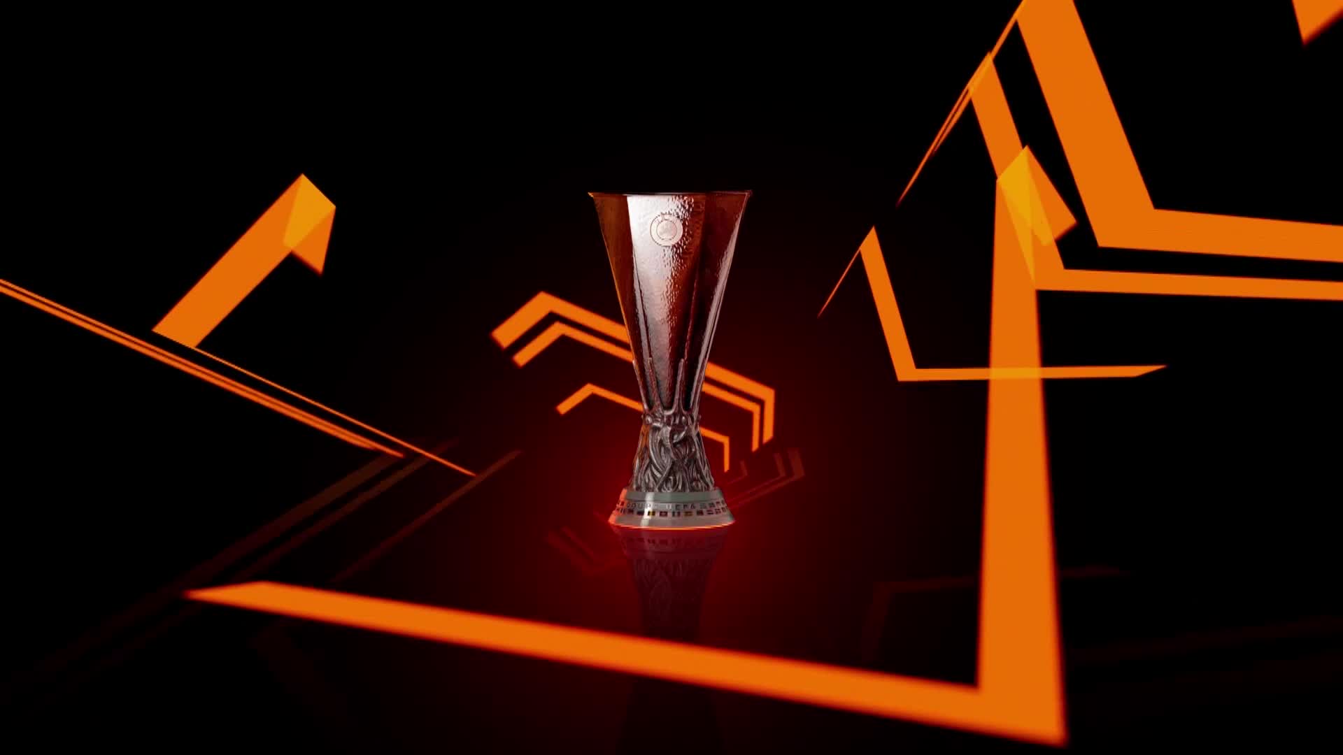Arena4FullHD