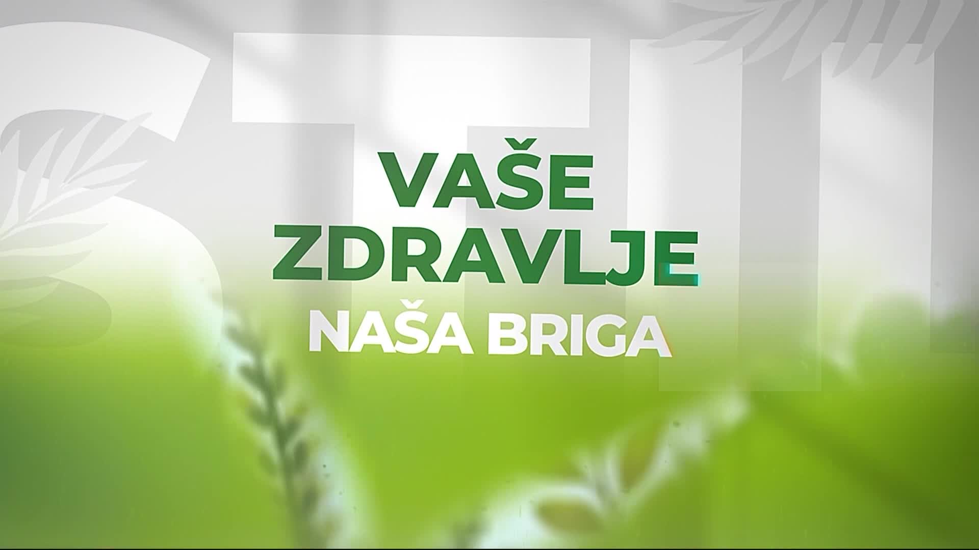B92