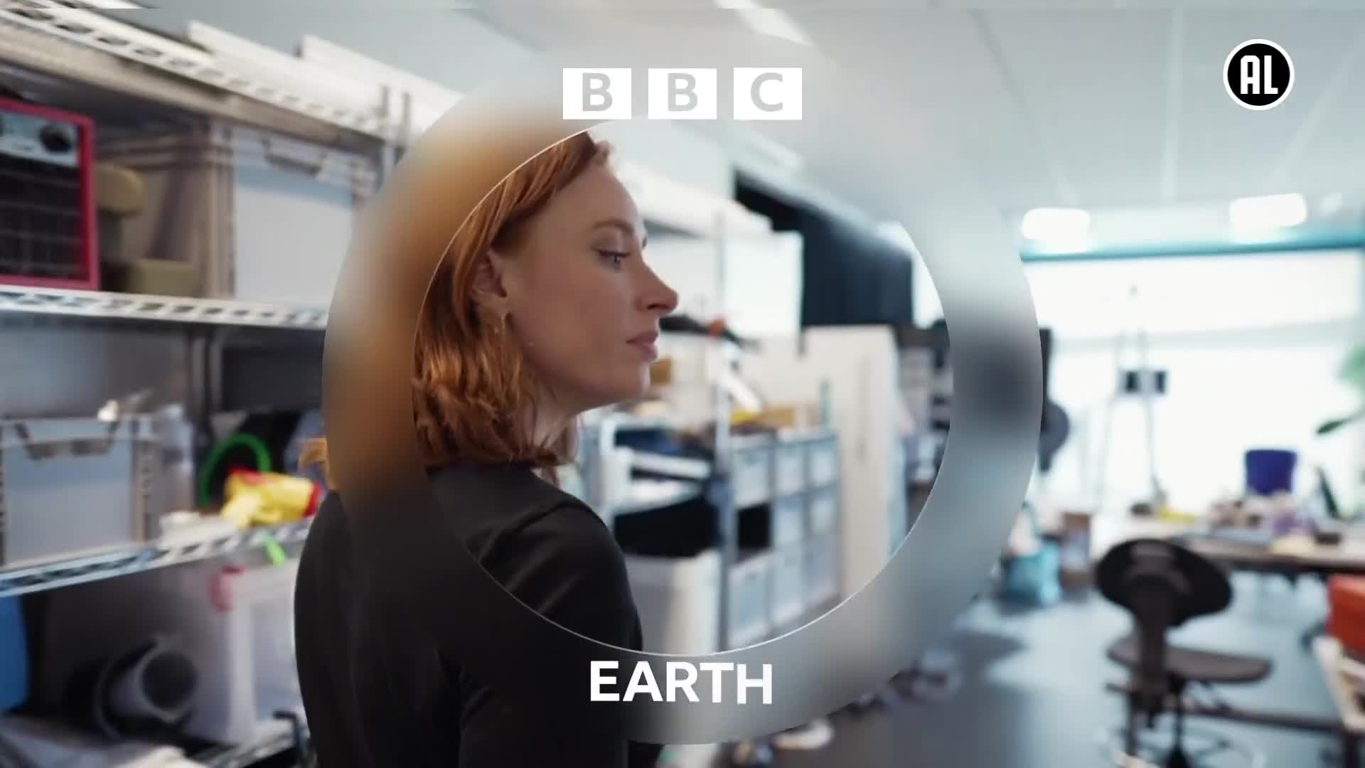 BBCEarth