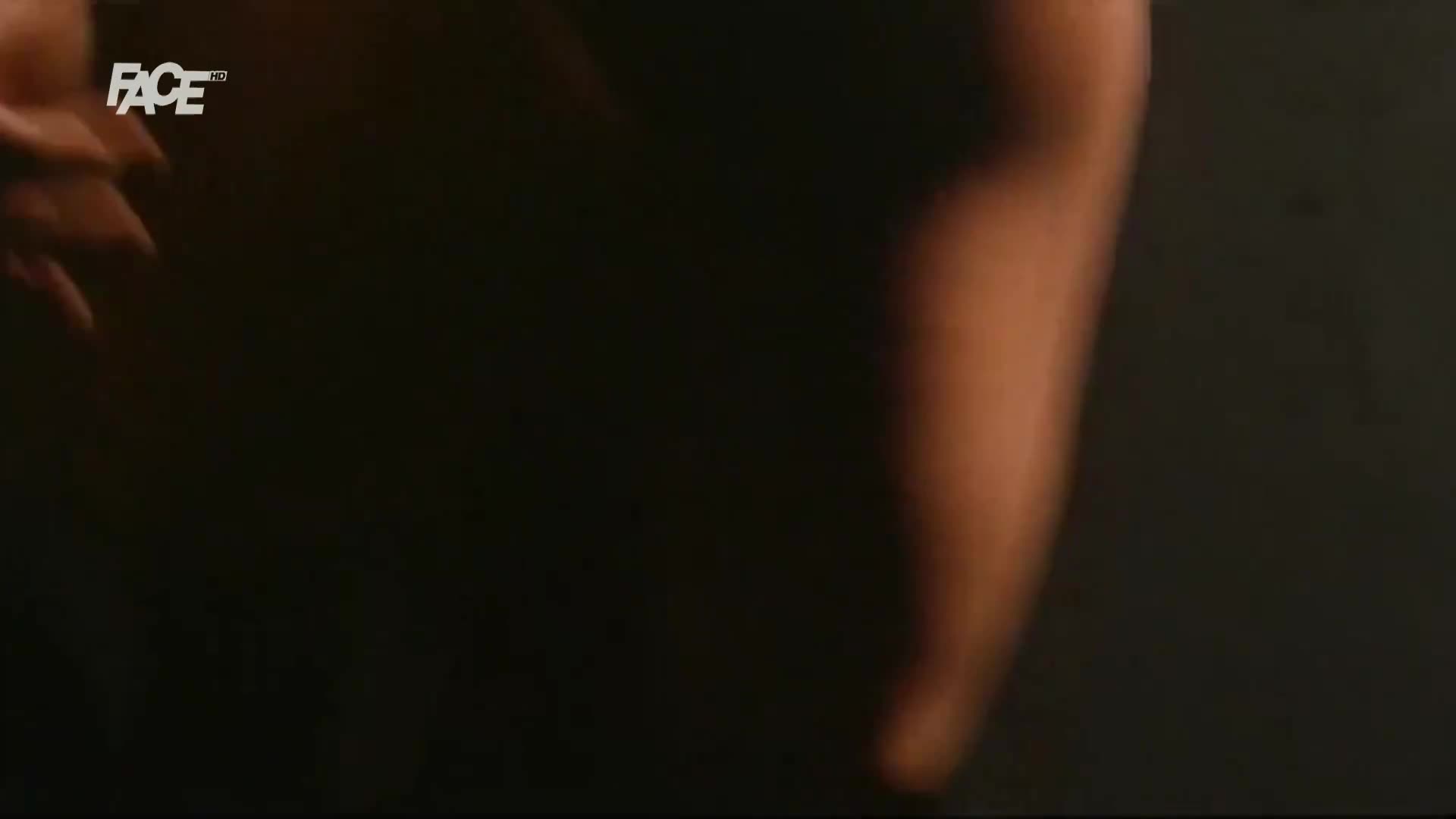 FaceTV
