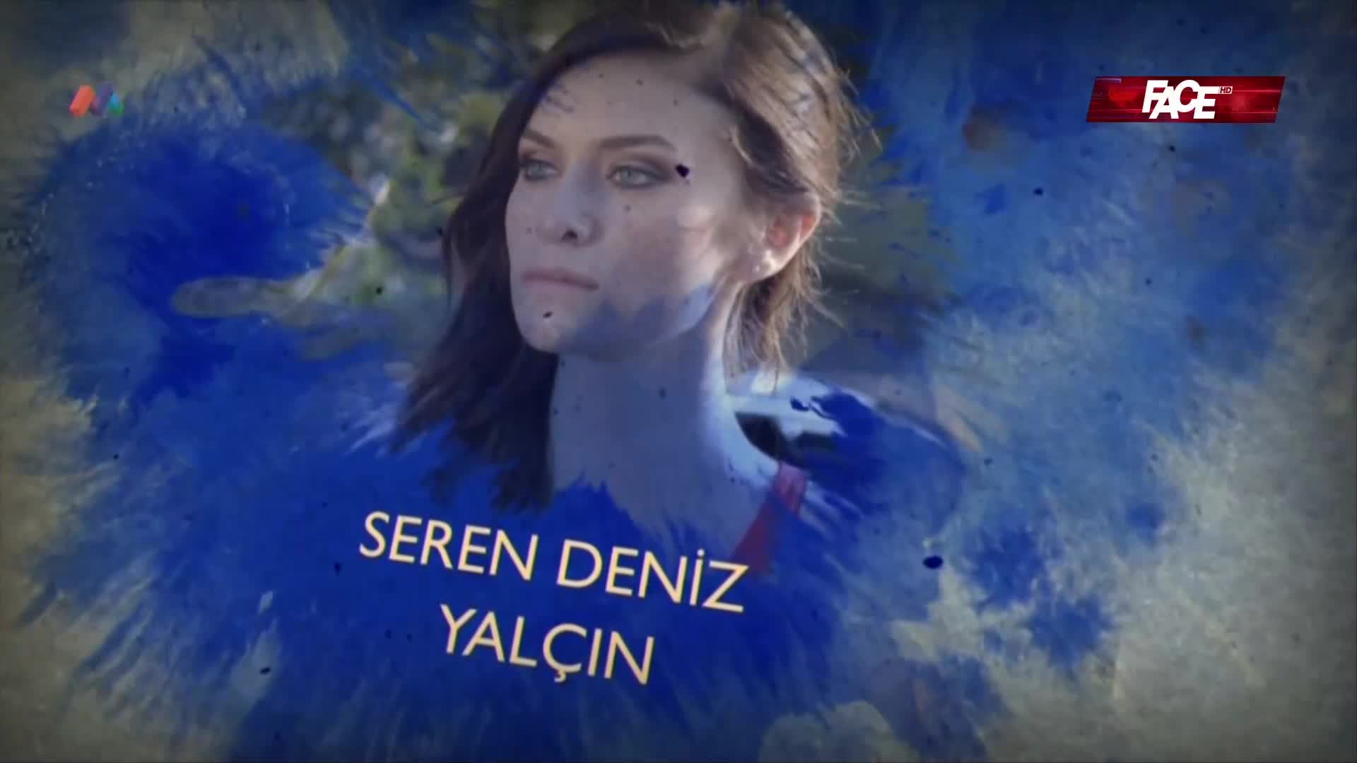 FaceTV
