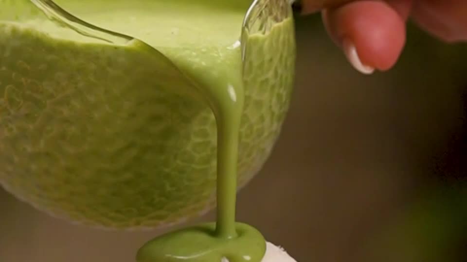FoodNetwork