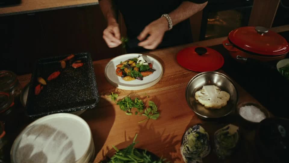 FoodNetwork