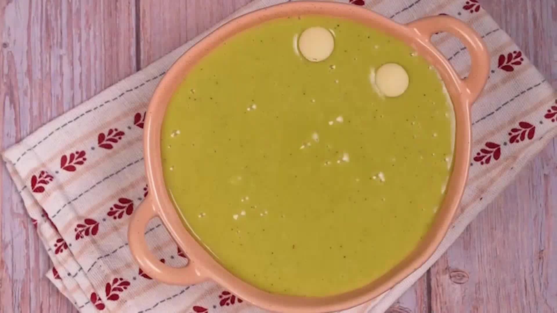FoodNetwork