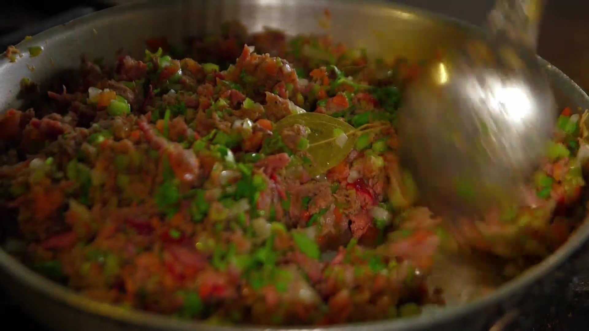 FoodNetwork