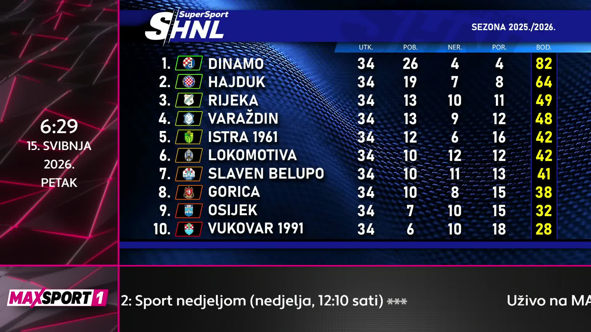 HNTV