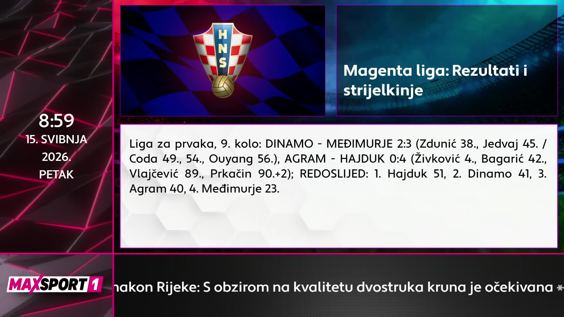 HNTV