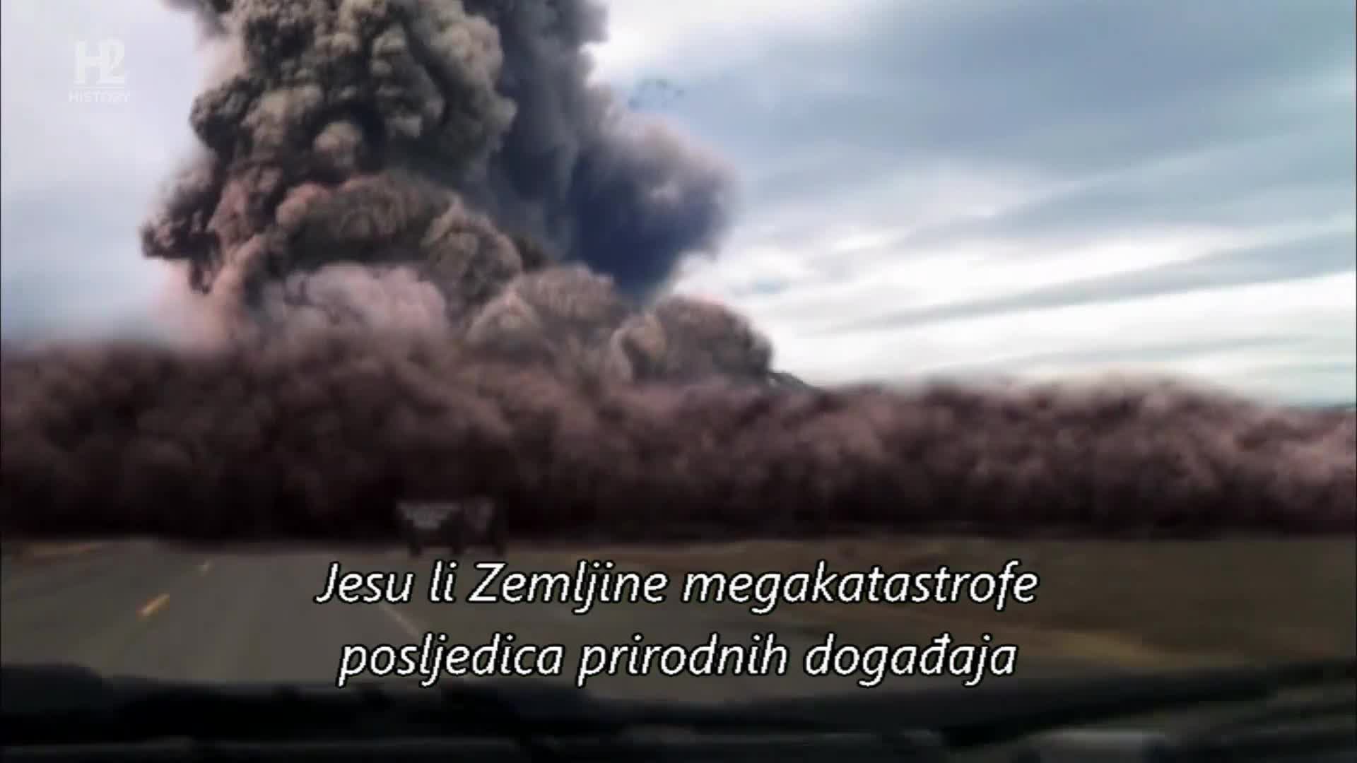 History2
