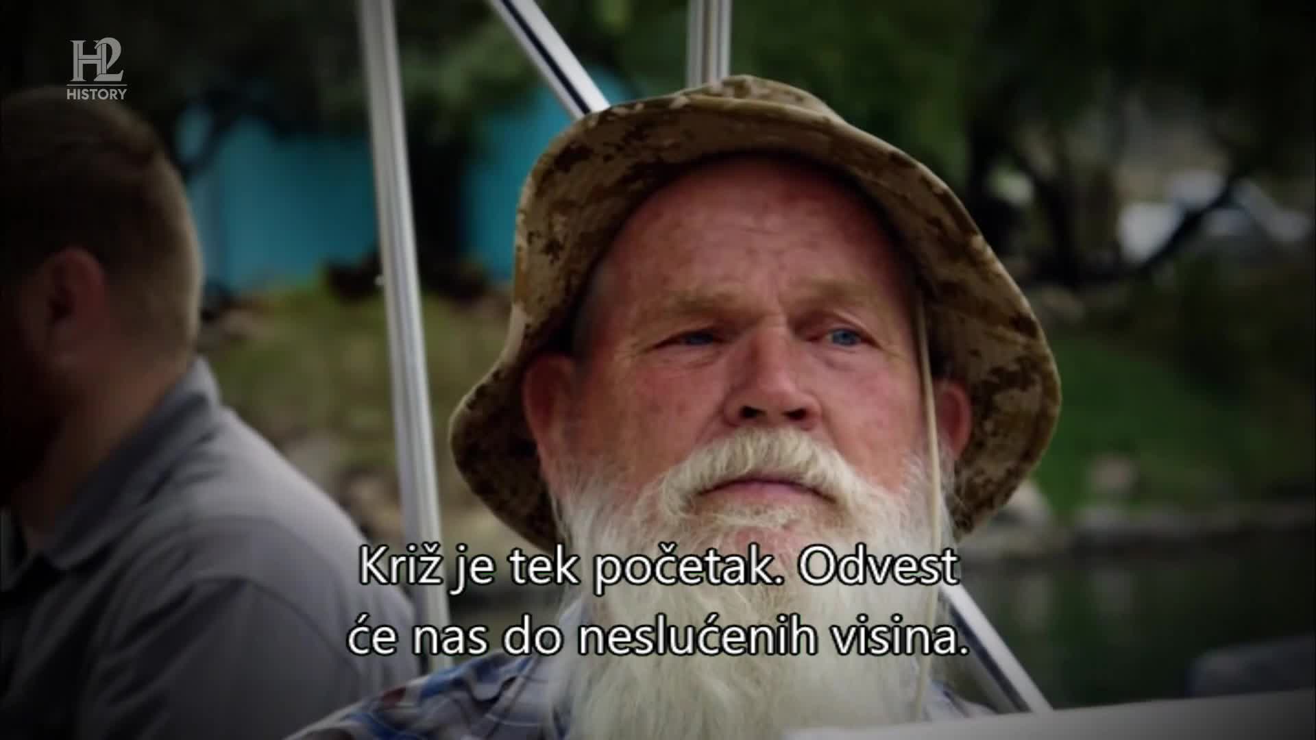 History2