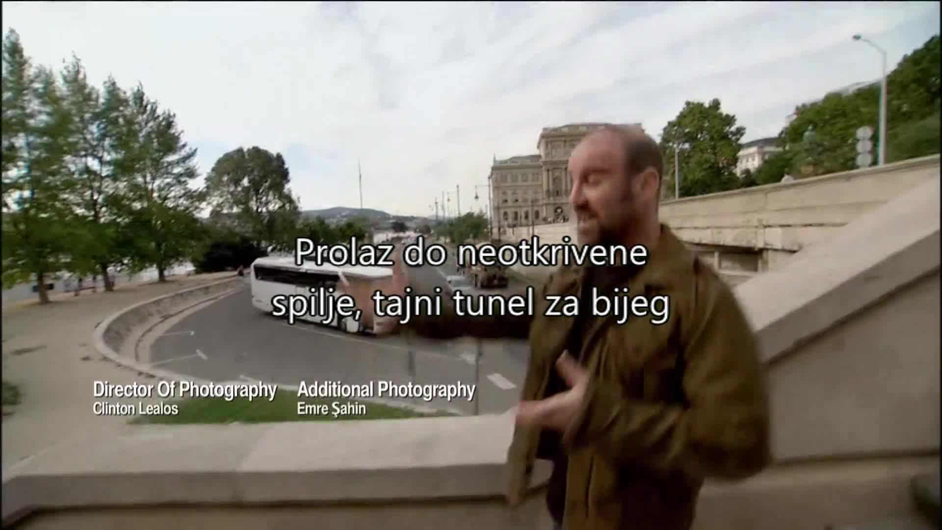 History2