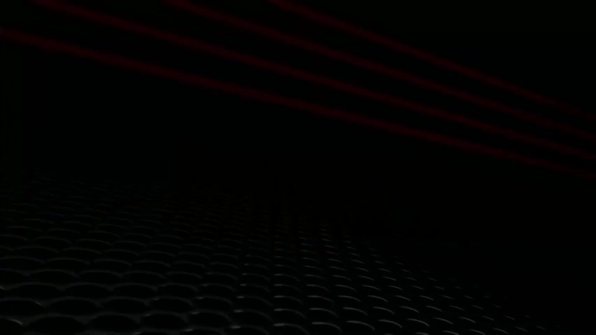 KinoTV