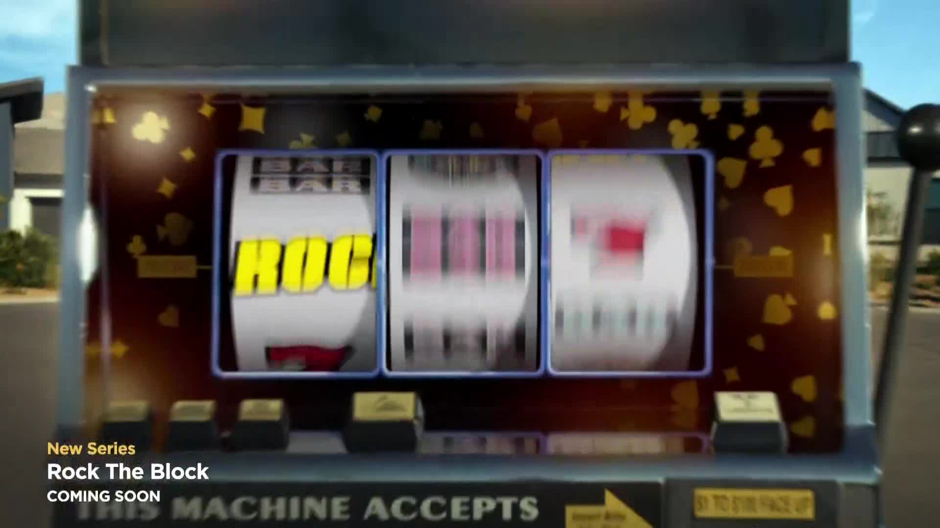 MovieChannel2