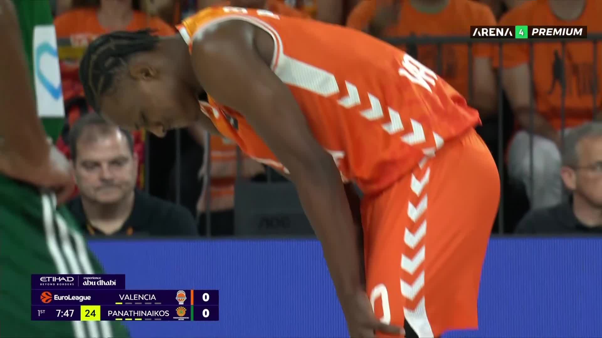 NovaMax