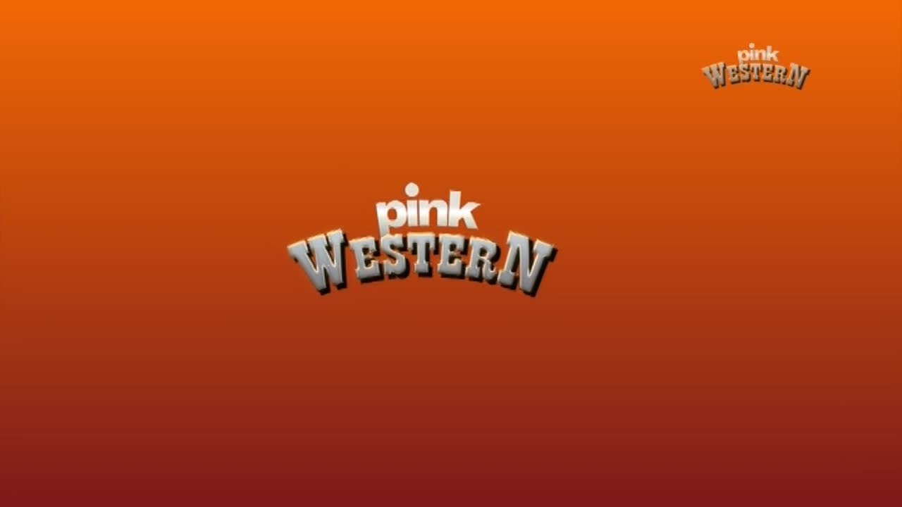 PinkWestern