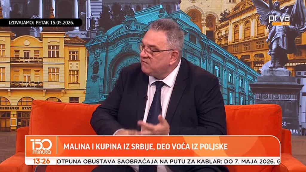 PrvaMax