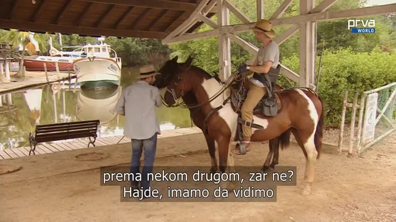 PrvaWorld