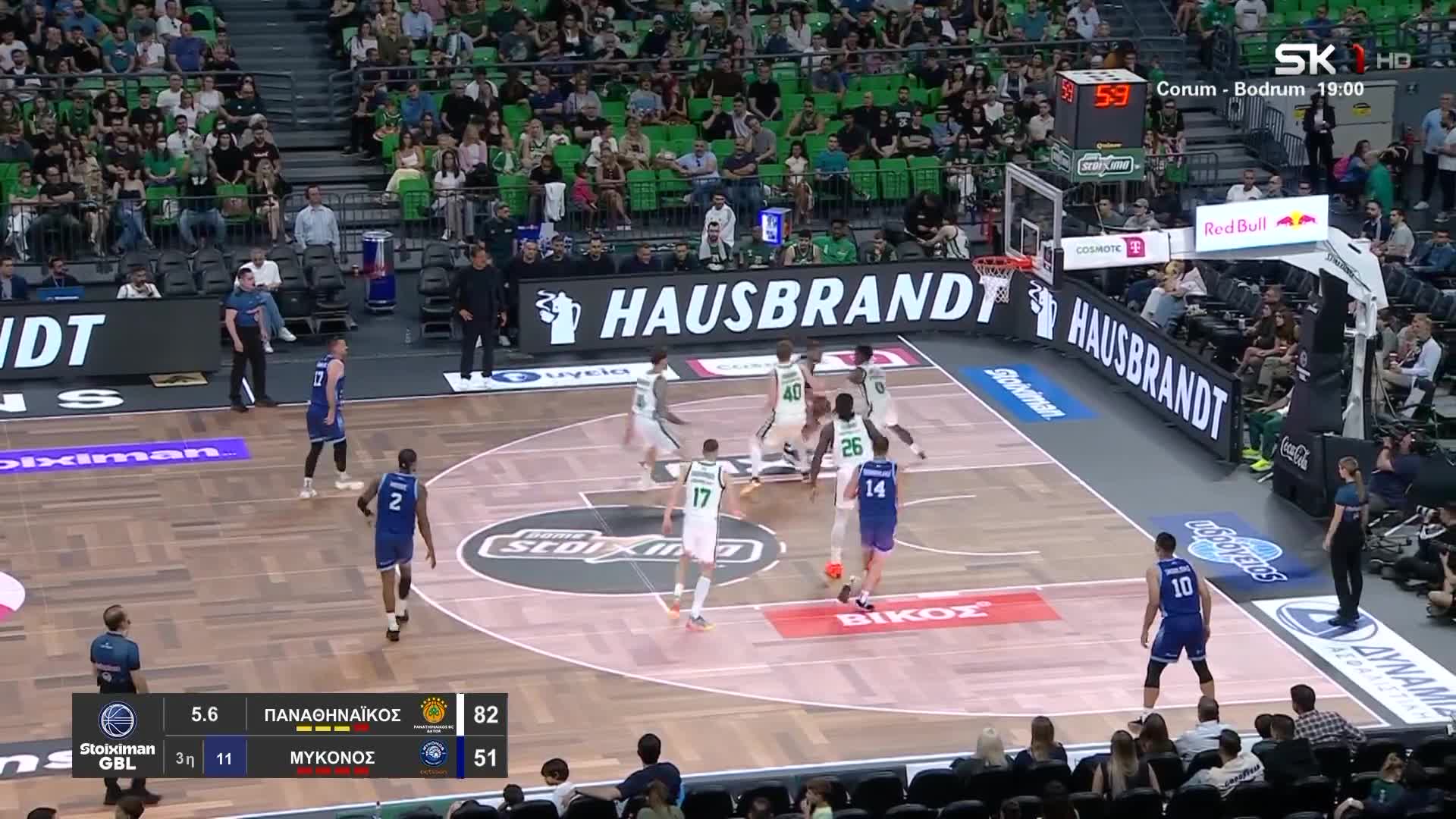 SK1HR