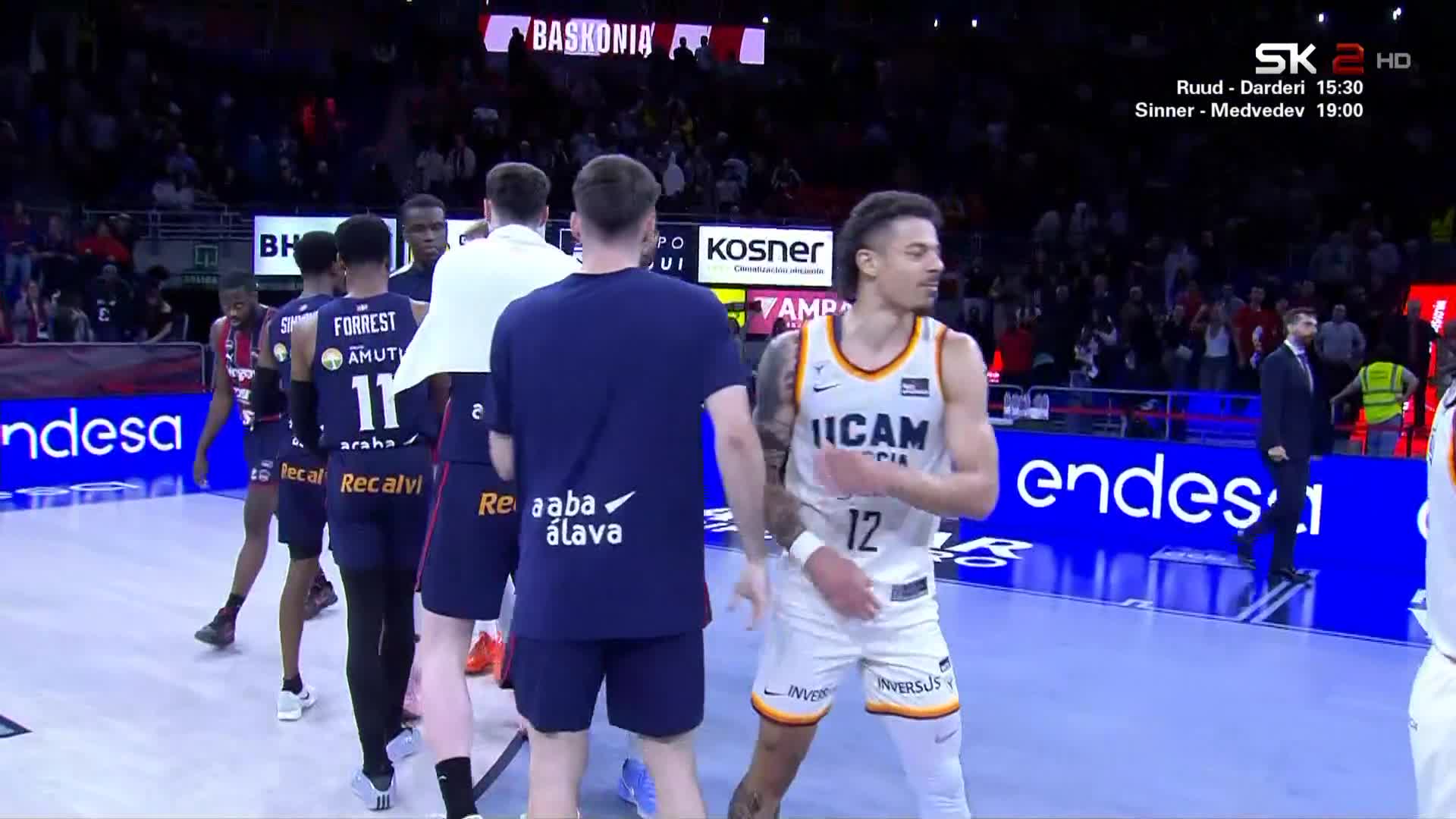 SK2hr