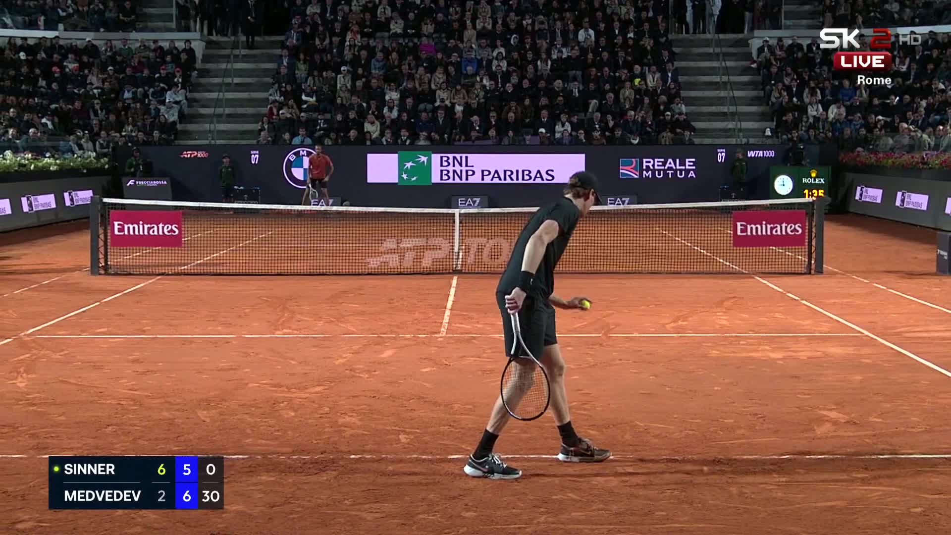 SK2hr