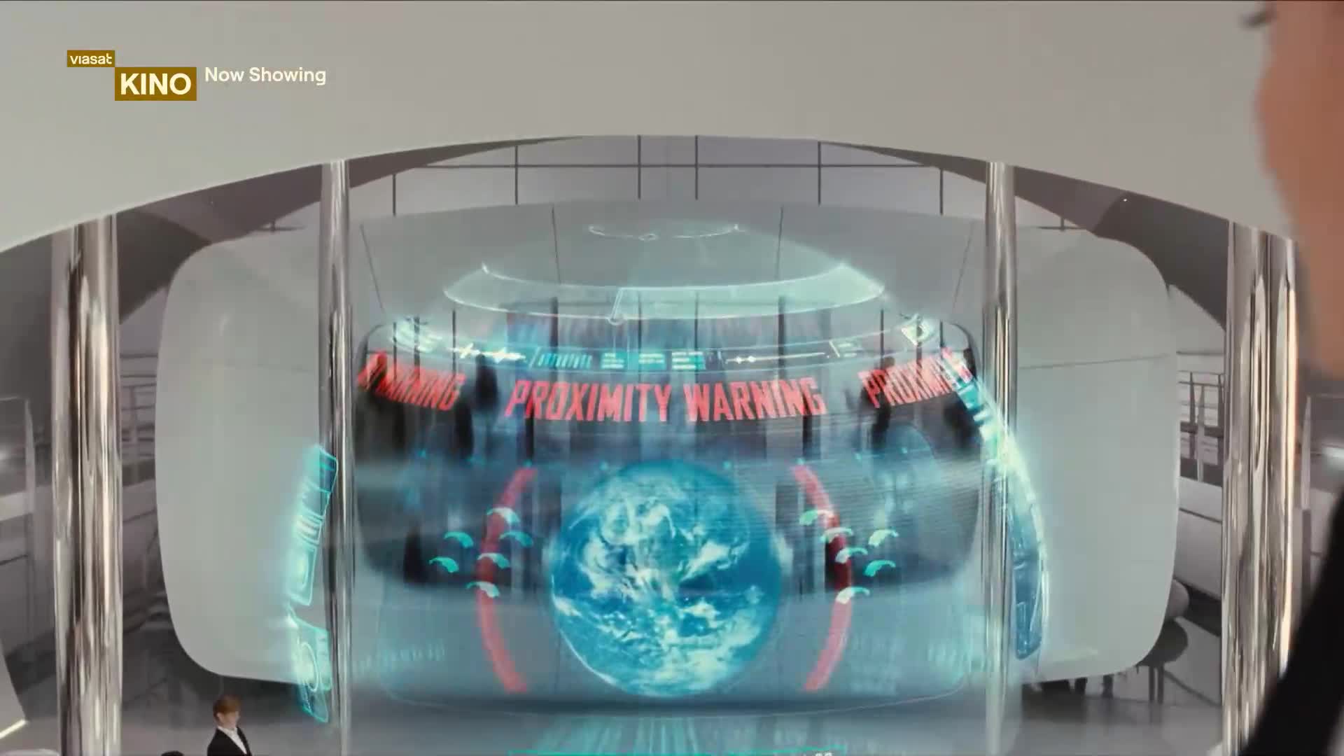 TV1000