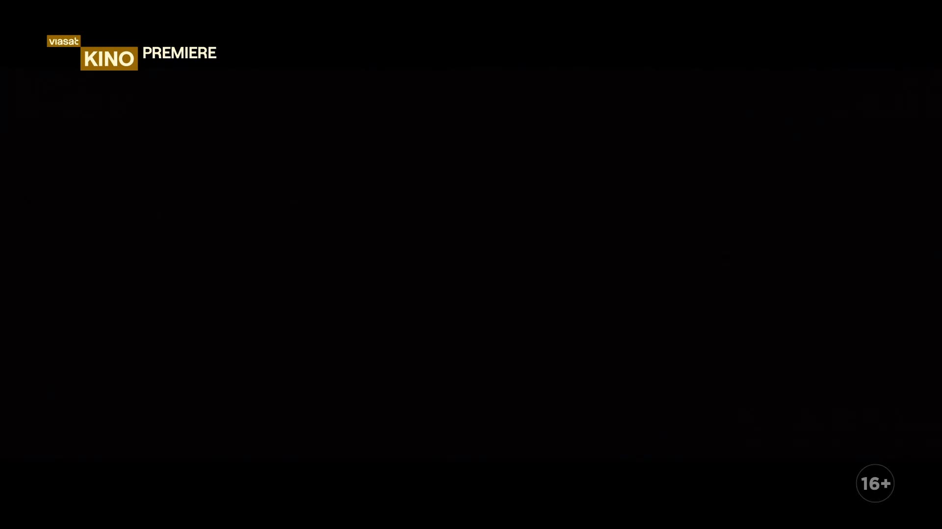 TV1000