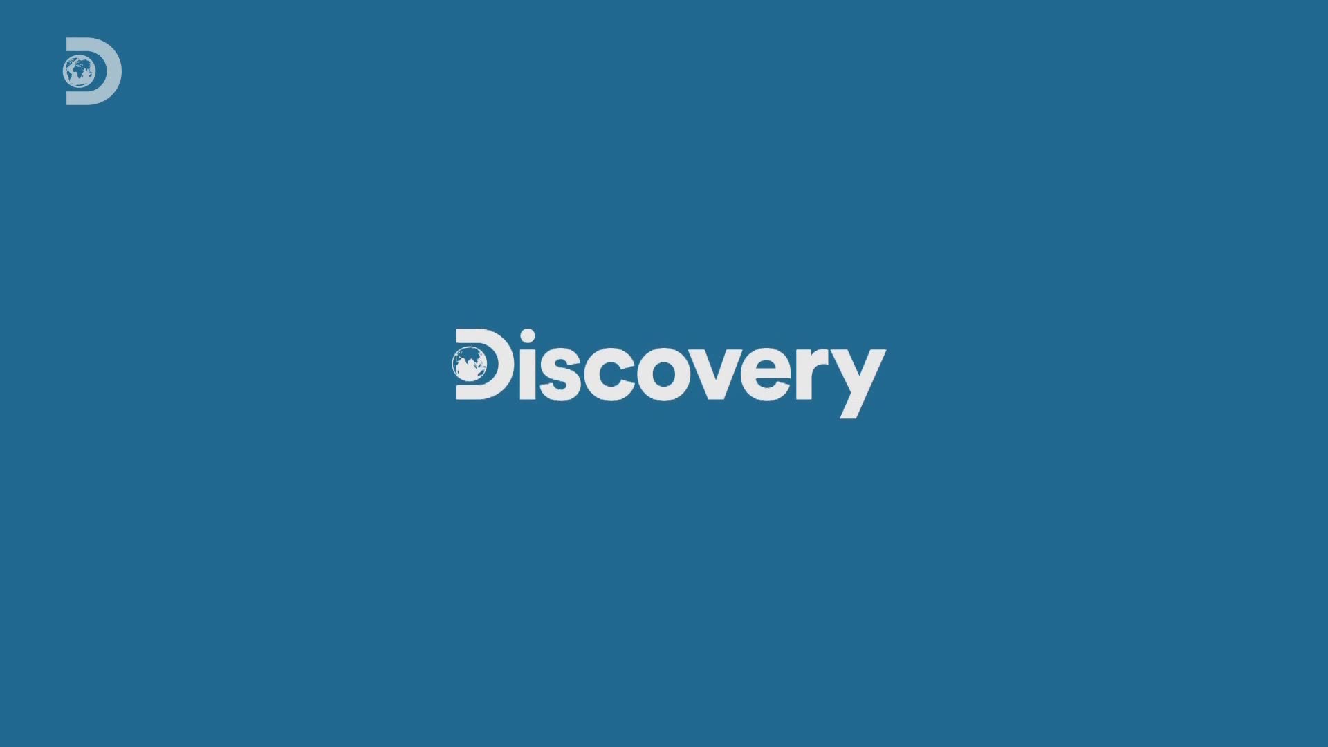 ViasatExplorer