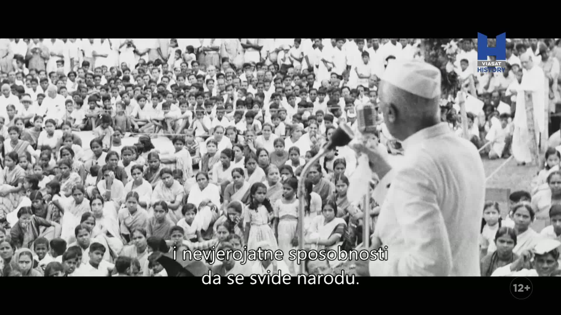 ViasatHistory