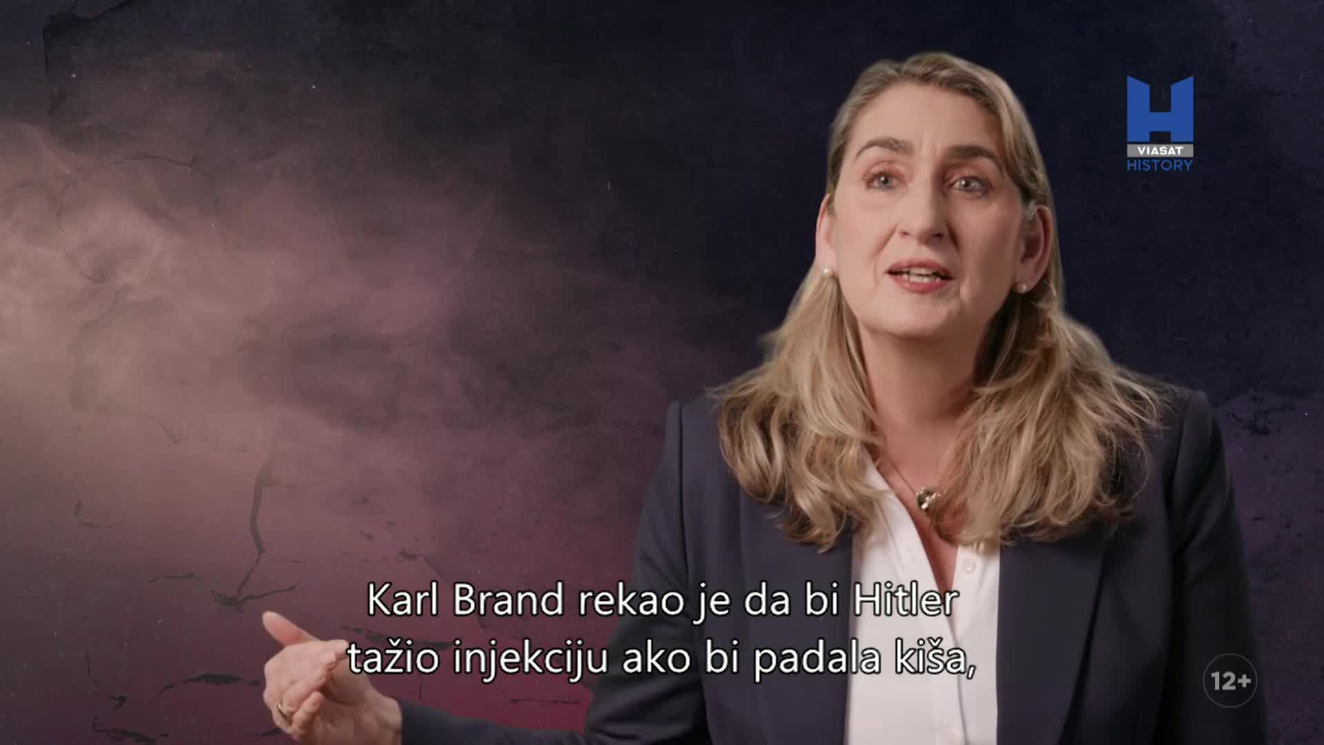 ViasatHistory