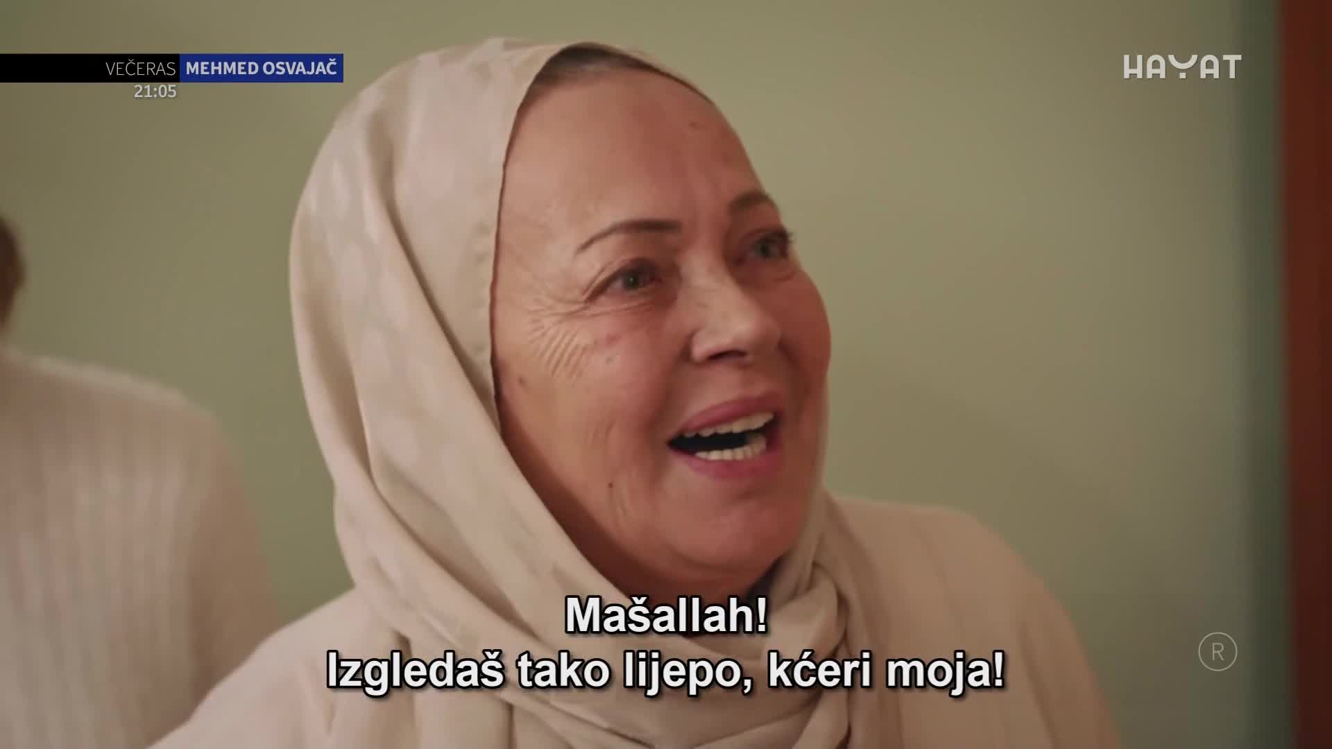 hayat