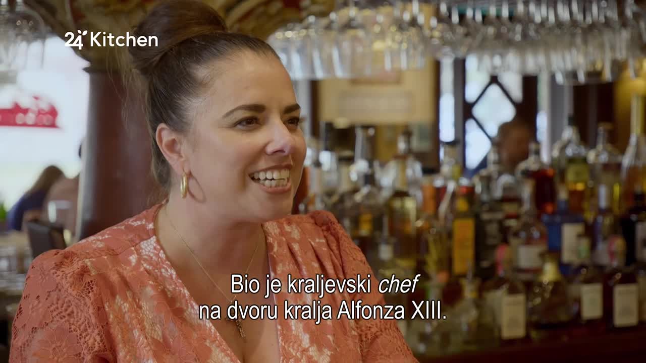 24Kitchen