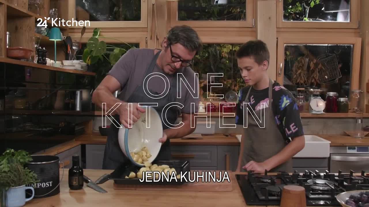24Kitchen