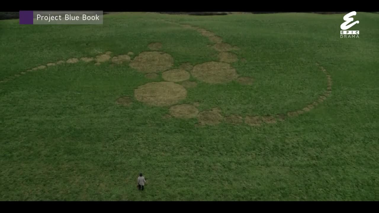 CBSDrama