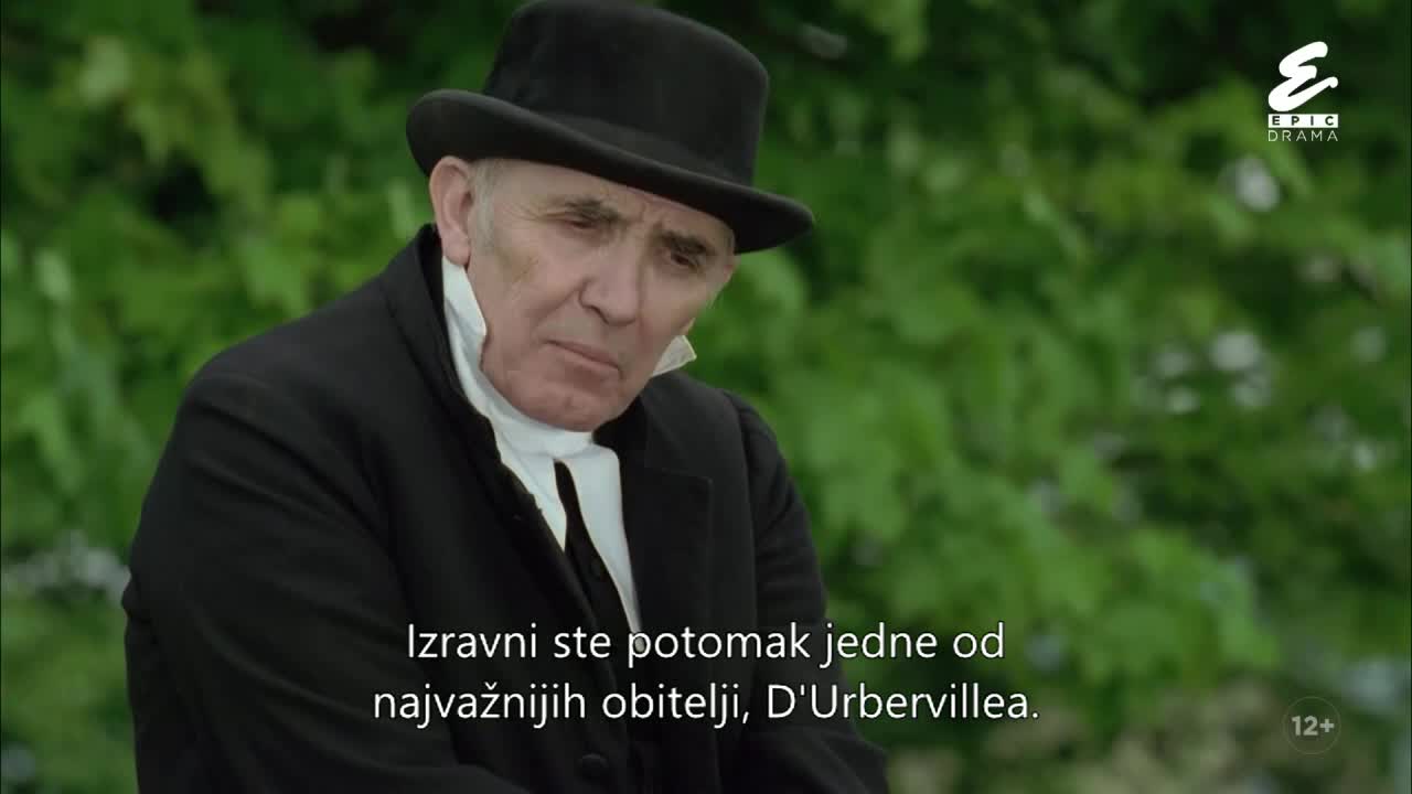 CBSDrama