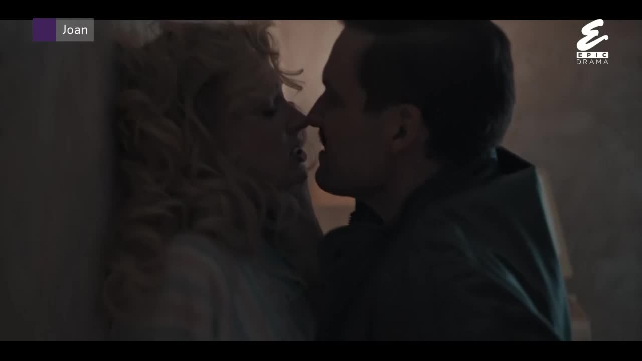 CBSDrama