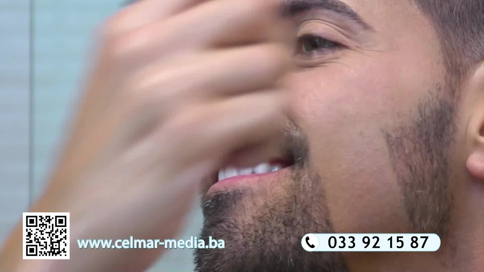 FaceTV