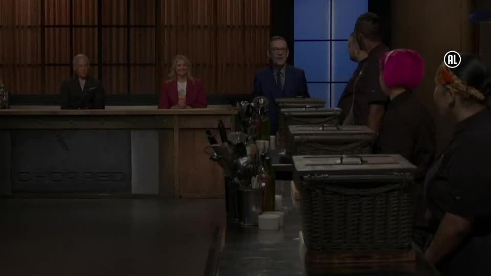 FoodNetwork