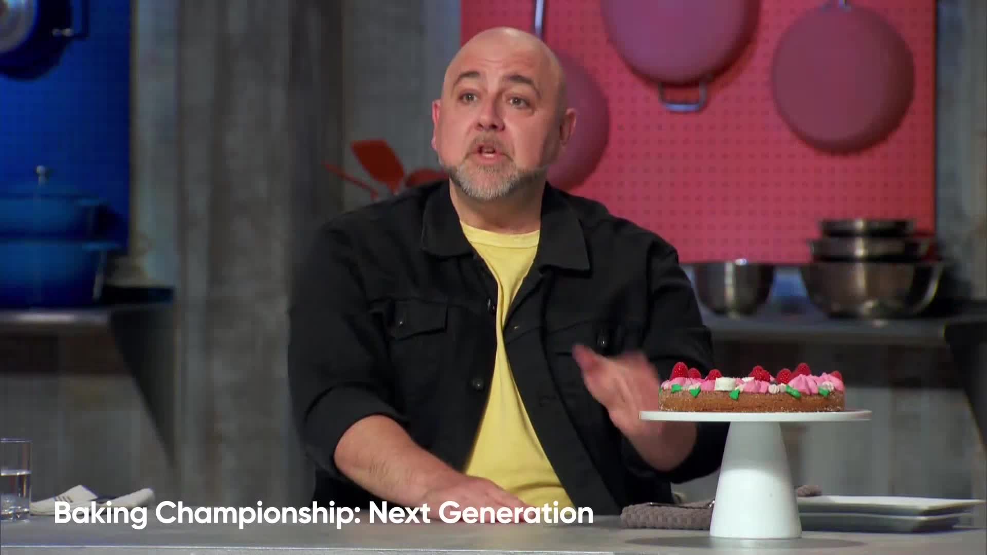 FoodNetwork