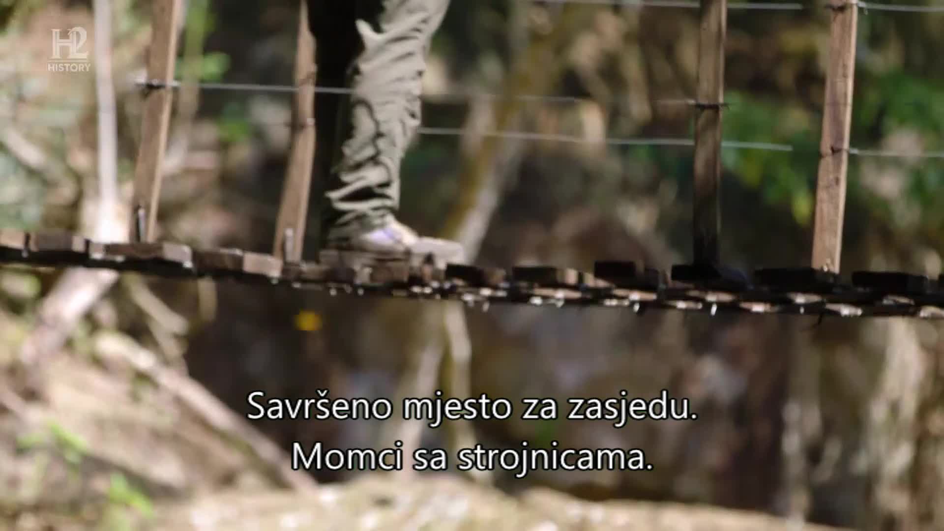 History2