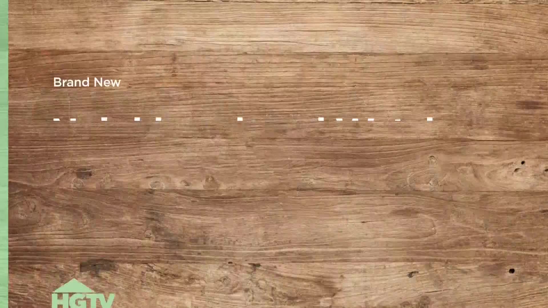 MovieChannel2