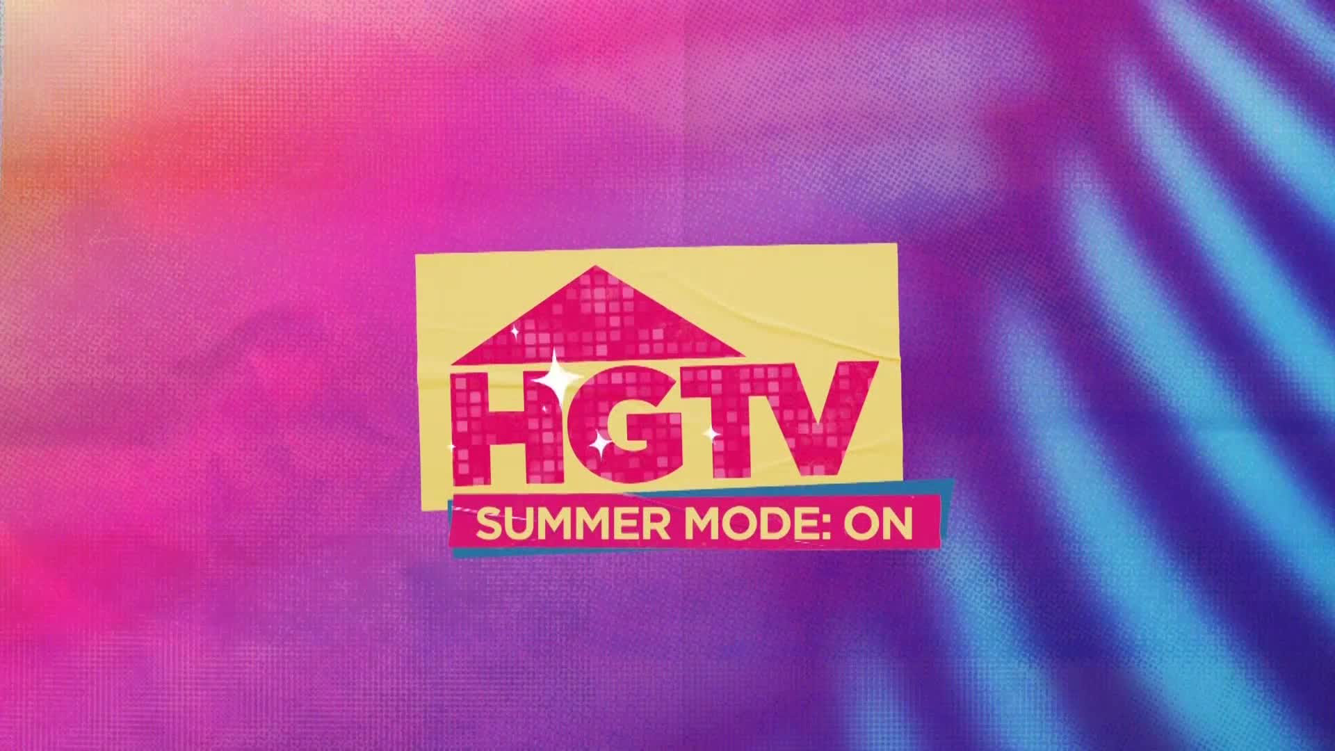 MovieChannel2