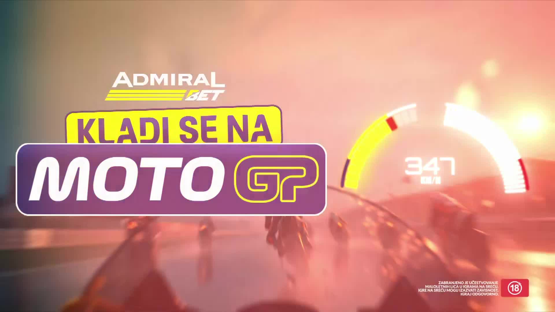 NovaMax