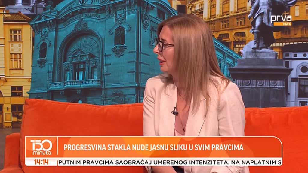 PrvaMax