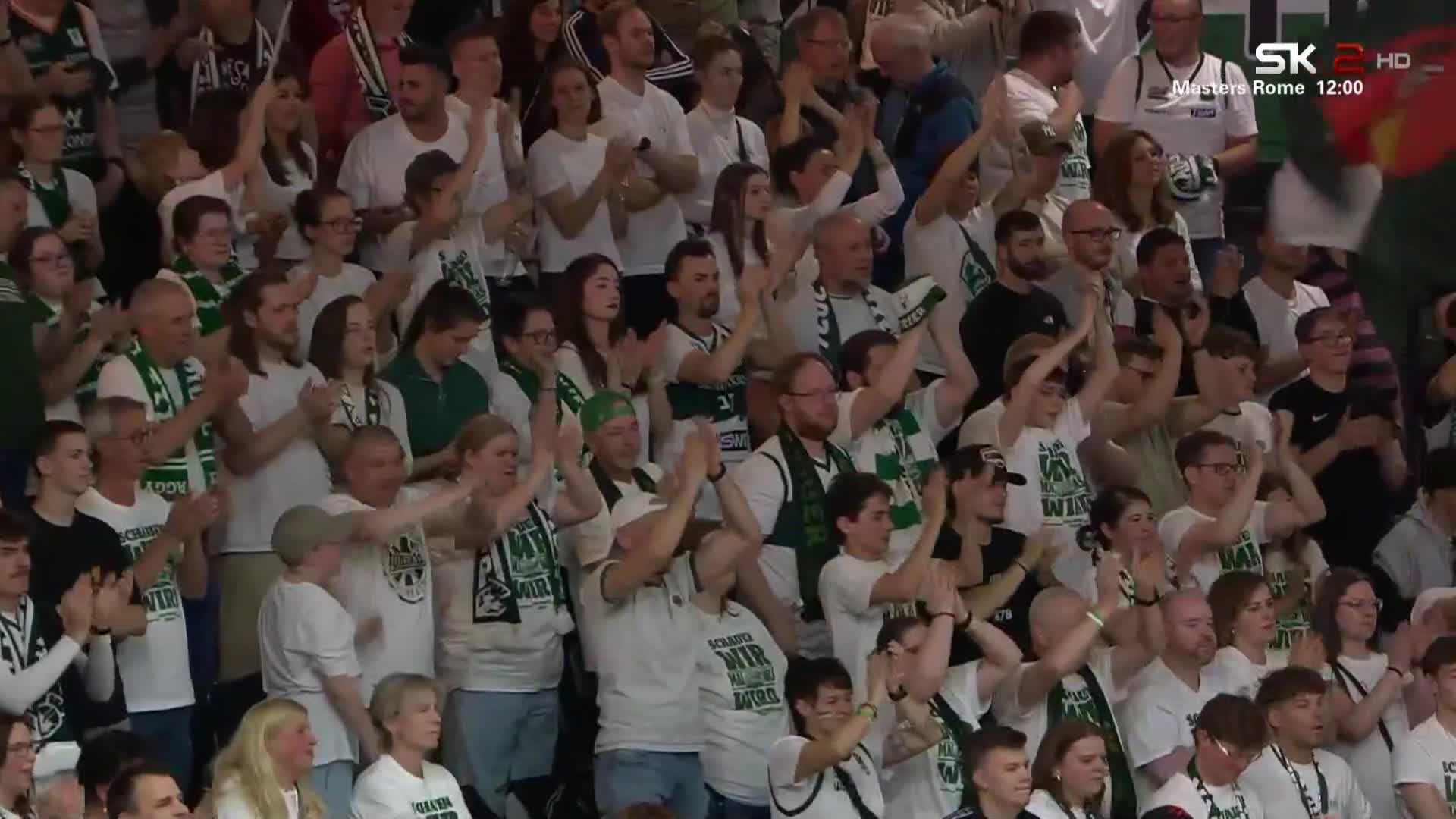 SK2hr
