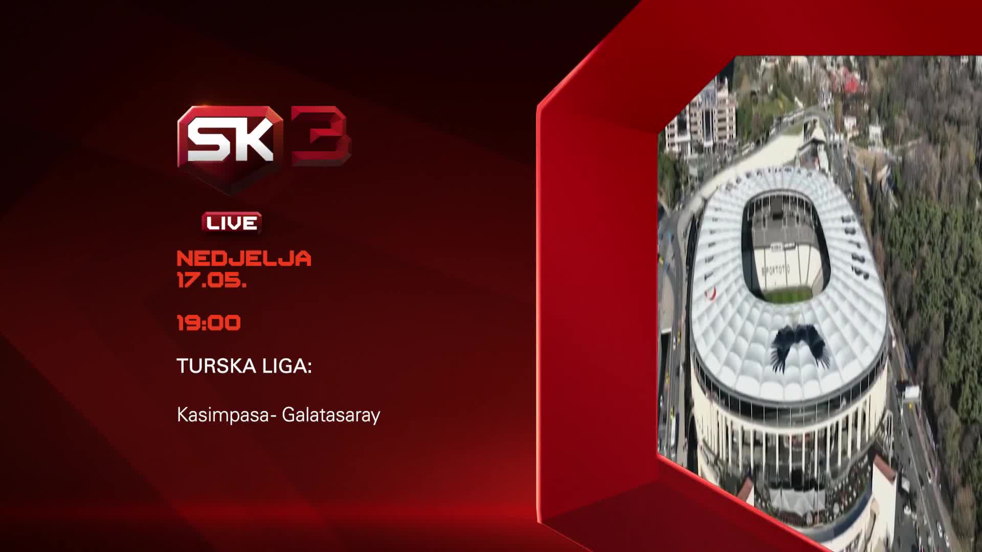 SK3hr