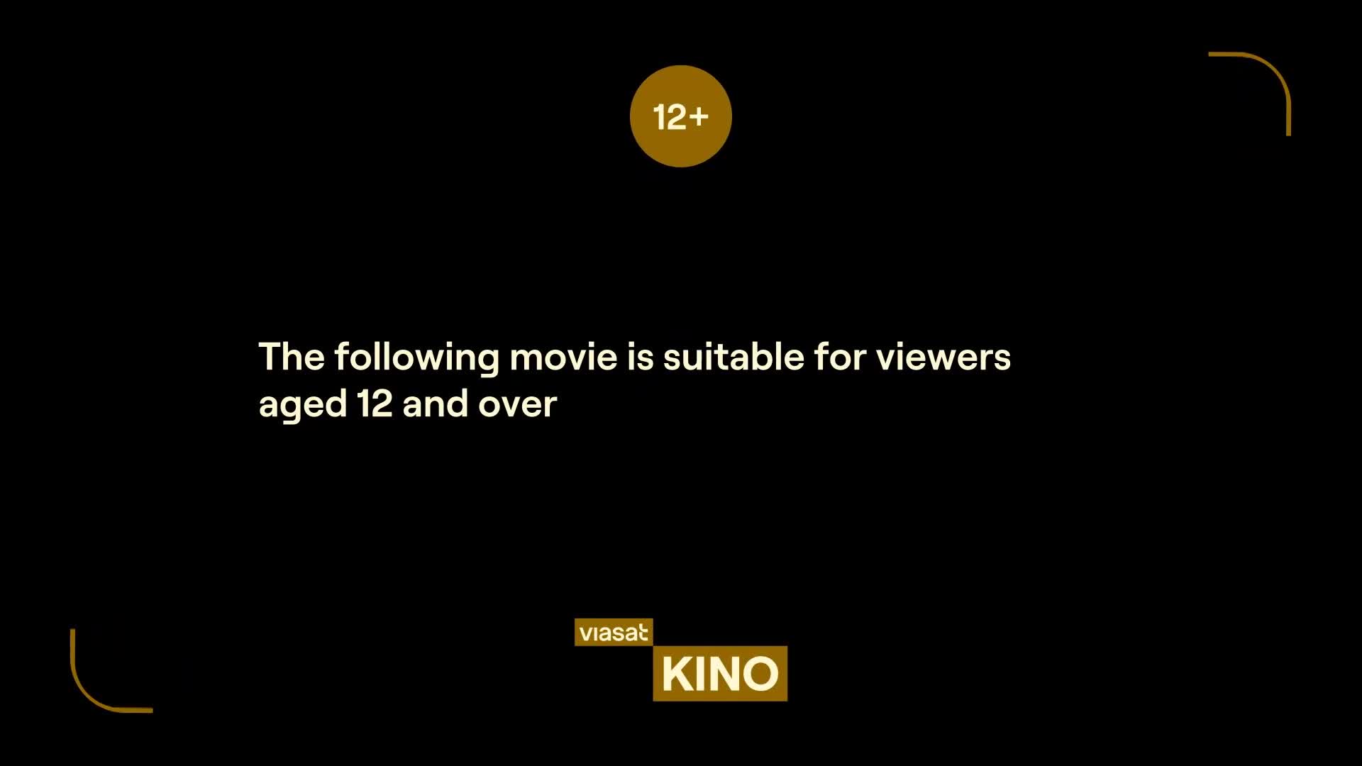 TV1000