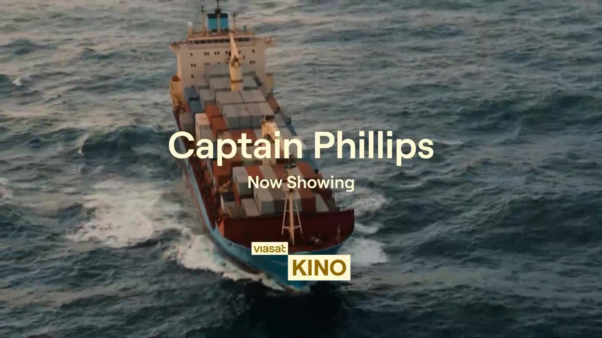 TV1000