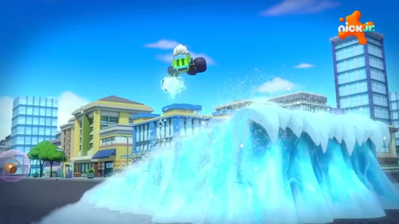 UltraMini