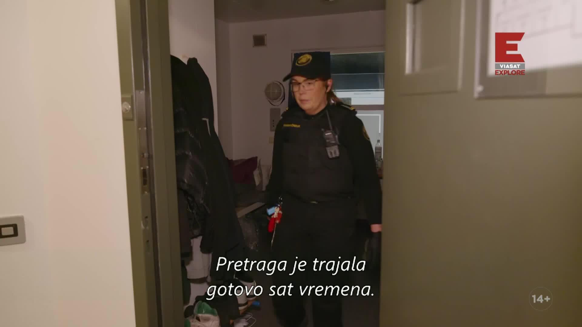 ViasatExplore