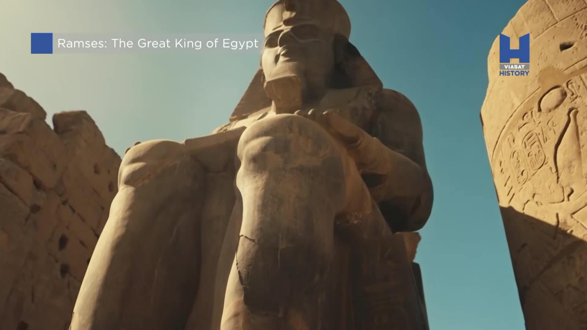 ViasatHistory